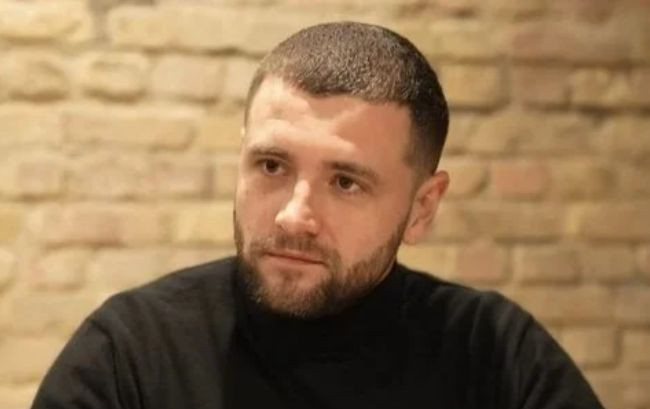 ВАКС избрал меру пресечения экс-советнику Офиса Президента Артему Шилу