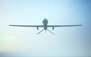 Как подавать отчетность импорта составляющих беспилотных систем: подробности