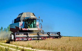 Что является основой начисления ЕСВ для членов фермерского хозяйства: подробности