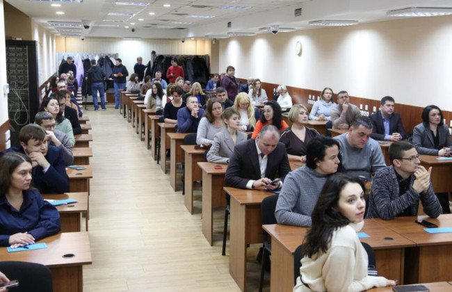 ВККС, ВСП, Совет судей и НАДС смогут самостоятельно проводить специальную проверку, предусмотренную законом о предотвращении коррупции – законопроект Кабмина