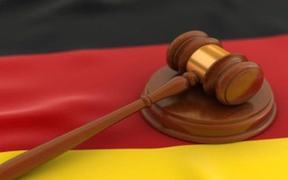 У Німеччині чиновник домагався дітей українських біженців, погрожуючи депортацією