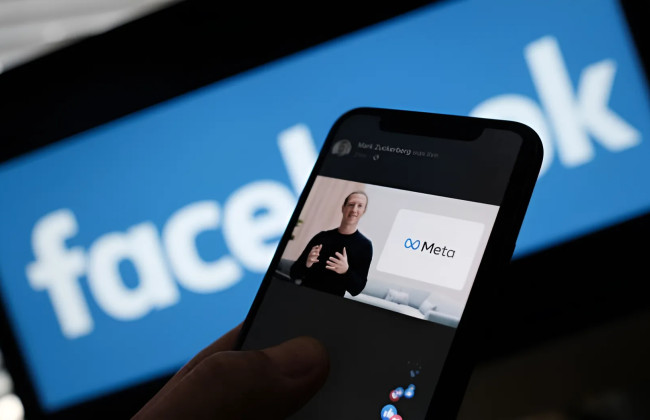 Урегулировать фильтрацию контента в Telegram можно по примеру Facebook – с помощью общественных организаций