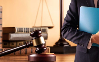 Верховный Суд отменил определение о разъяснении судебного решения относительно срока действия мер обеспечения иска