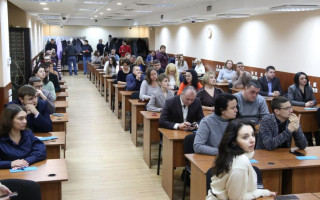 ВККС, ВРП, Рада суддів і НАДС зможуть самостійно проводити спеціальну перевірку, передбачену законом про запобігання корупції – законопроект Кабміну