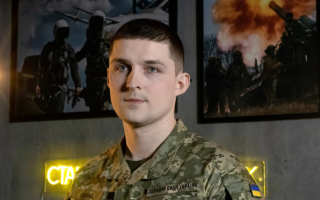 Ворог накопичує ресурси: Повітряні сили не виключають нових масованих атак