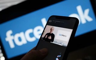 Врегулювати фільтрацію контенту в Telegram можна за прикладом Facebook – за допомогою громадських організацій