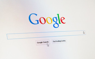 Google планирует ввести плату за поисковую систему с искусственным интеллектом