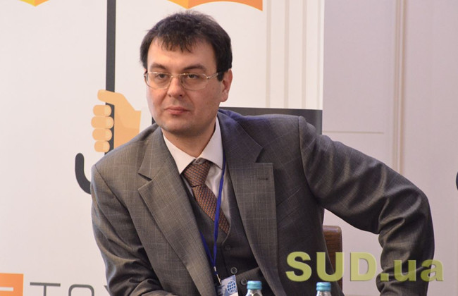 Комітет схвалив законопроект про регулювання онлайн-казино і боротьбу з ігровою залежністю серед військовослужбовців