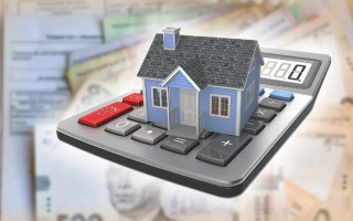 Хто може отримувати житлову пільгу: роз’яснення ПФ