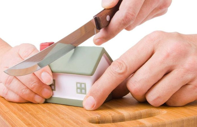 Как продвинуться в очереди на наследство: разъяснение