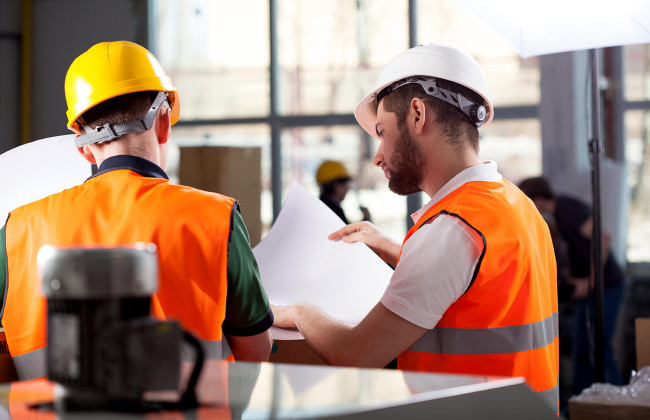 В Гоструда напомнили, когда проводится внеплановый инструктаж на рабочем месте