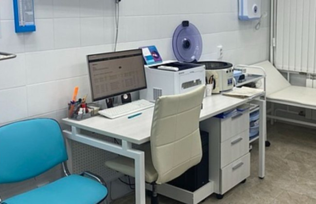 В Киеве будут судить лиц, похитивших конфиденциальную информацию из базы данных известной медлаборатории