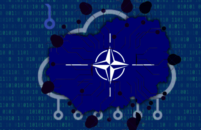 До закону про обробку за кордоном інформації, що містить державну таємницю, пропонують внести зміни
