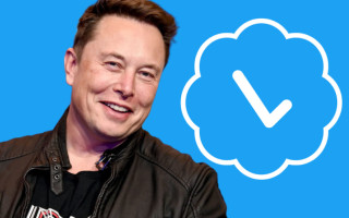 Twitter безкоштовно роздаватиме галочки верифікації, але є нюанс