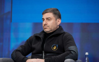 Є випадки, коли через кілька днів після мобілізації хлопці опинялися на фронті та гинули, — Дмитро Лубінець