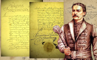 5 квітня: яке сьогодні свято та головні події