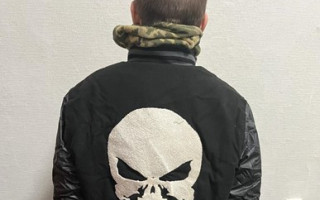 Нетрезвое избиение на Крещатике: за решетку отправили двух парней