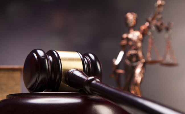 Заманили подростков в авто и ограбили: в Хмельницкой области злоумышленники не согласились с приговором суда