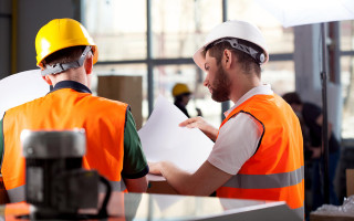 У Держпраці нагадали, коли проводиться позаплановий інструктаж на робочому місці