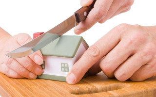 Как продвинуться в очереди на наследство: разъяснение