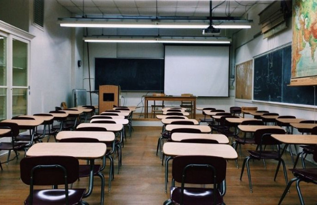 В Чехии началась проверка украинских детей в школах: известна причина