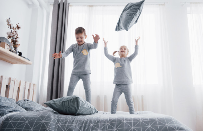 6 апреля: что сегодня отмечают в Украине и мире