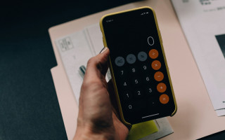 Налоговая до конца года запланировала проверку более 3,2 тысяч компаний