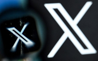 У пользователей соцсети Маска Х может уменьшиться количество подписчиков — причина