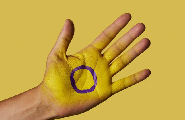 Совет ООН по правам человека принял первую резолюцию о защите прав интерсексуальных людей