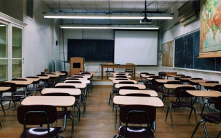 В Чехии началась проверка украинских детей в школах: известна причина