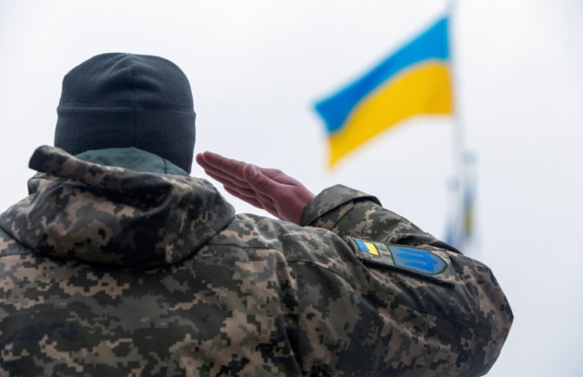 Дмитрий Лубинец объяснил, как работают новые правила рекрутинга в ВСУ