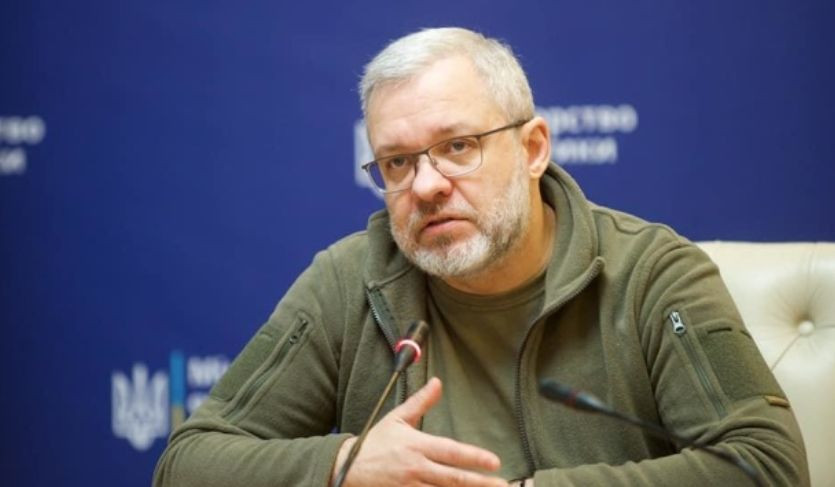 Будут ли повышать в Украине тариф на свет: ответ министра энергетики Галущенко