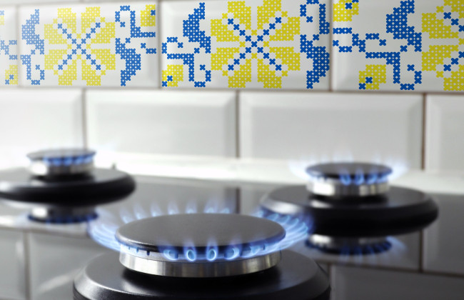 Как читать платежку за потребленный газ – что следует знать потребителям