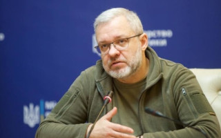 Будут ли повышать в Украине тариф на свет: ответ министра энергетики Галущенко