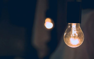 В Харьковской области 300 000 абонентов без света: энергетики срочно обратились к жителям