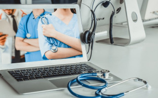 Правительство расширило возможности применения телемедицины в реабилитации