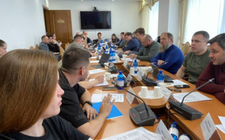 Комитет по вопросам обороны впервые работал в субботу: завершили ли рассмотрение законопроекта о мобилизации