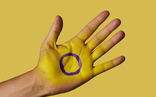 Совет ООН по правам человека принял первую резолюцию о защите прав интерсексуальных людей