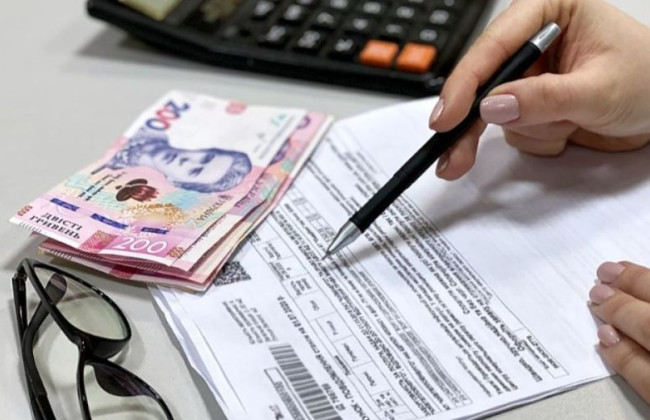 Субсидия на неотапливаемый период: что нужно знать