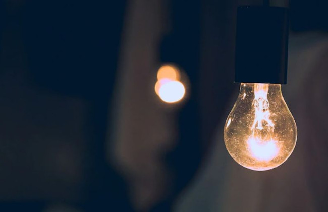 В Харьковской области 300 000 абонентов без света: энергетики срочно обратились к жителям