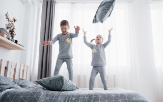 6 апреля: что сегодня отмечают в Украине и мире