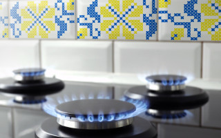 Как читать платежку за потребленный газ – что следует знать потребителям