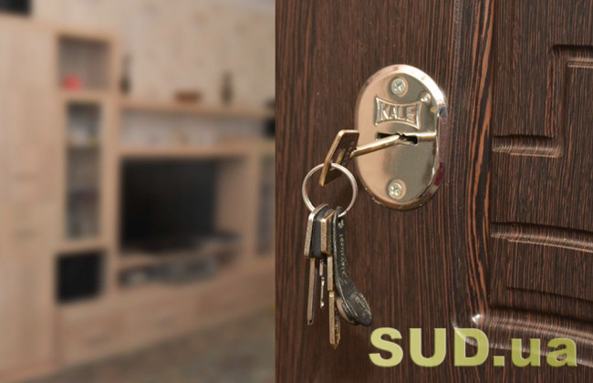 Как получить компенсацию на приобретение жилья: разъяснение Минветеранов