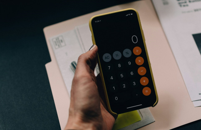 Налоговая до конца года запланировала проверку более 3,2 тысяч компаний