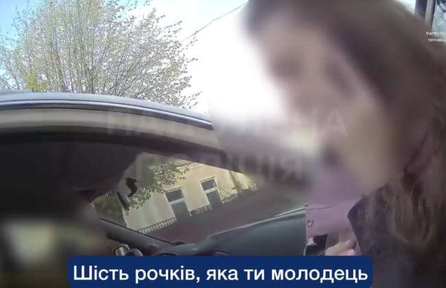 В Черновцах 6-летнего ребенка укусила собака, которую владелица выпустила бегать во дворе