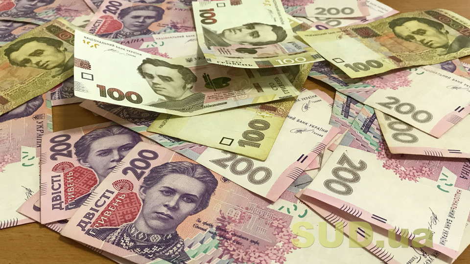 Украина выделит 21 млн гривен ветеранам для развития бизнеса