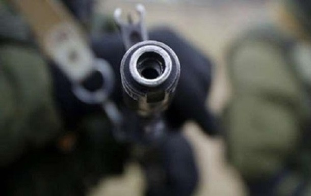 Росіяни розстріляли беззбройних українських військовополонених в Кринках – ОГП