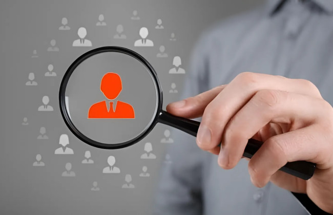 Как и куда обращаться для начала розыска лиц пропавших без вести во время войны: разъяснение