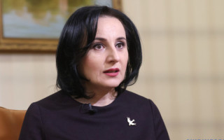 Более 13 тысяч детей остались без родительской заботы или сиротами с начала полномасштабной войны