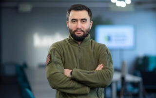 Государственный оператор тыла рассчитывает на завершение формирования наблюдательного совета в мае